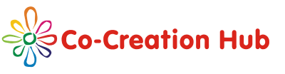 creation hub